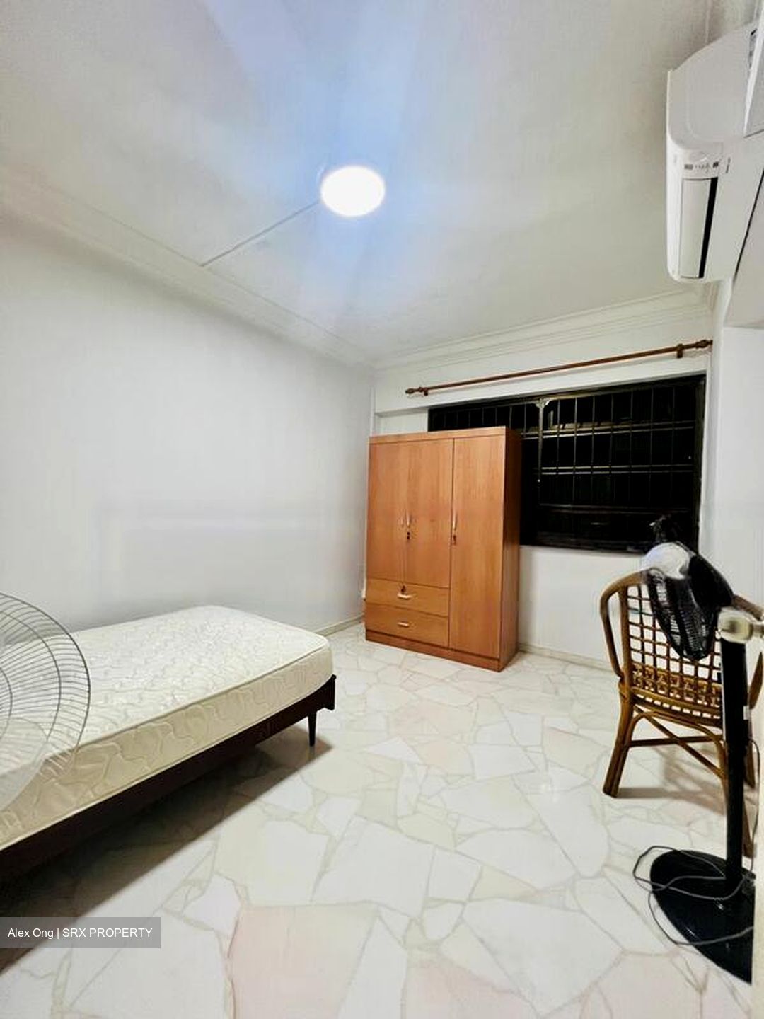 Blk 113 Rivervale Walk (Sengkang), HDB 4 Rooms #458872671